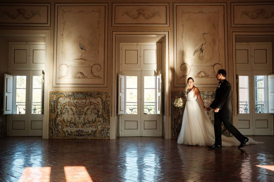 Fotógrafo casamento