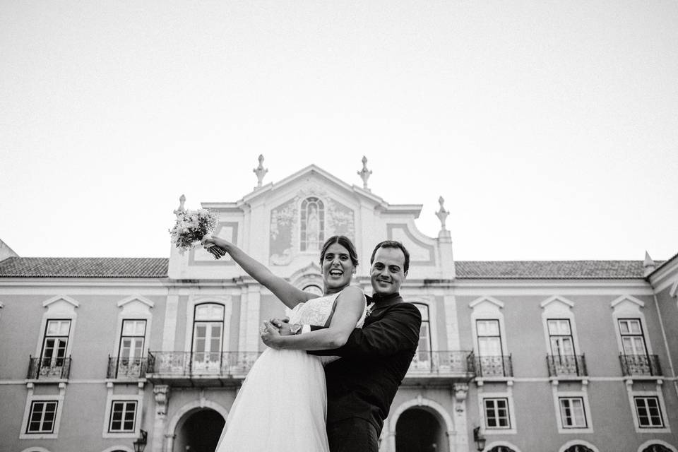 Condexter Weddings