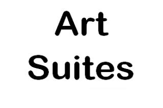 Art Suites logo
