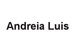 Andreia Luis