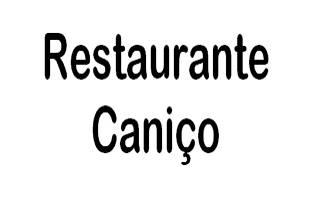 Restaurante Caniço