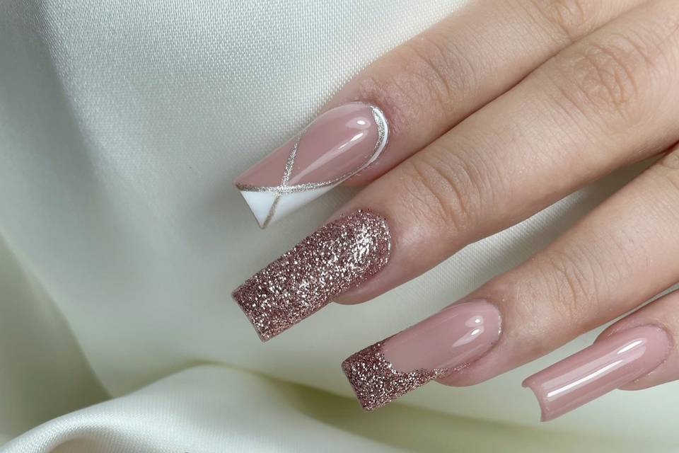 Joice Veloso Nails