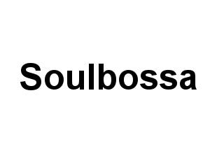 Soul Bossa