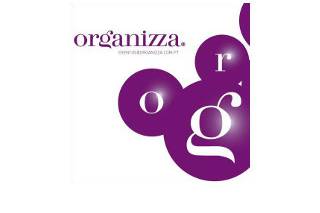 organizza logo