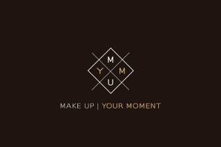 Your Moment logo