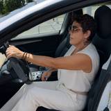 Thaynara Vascão de Barros Oliveira