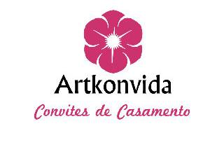 Logo Artkonvida