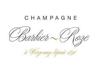 Champagne Barbier-Roze