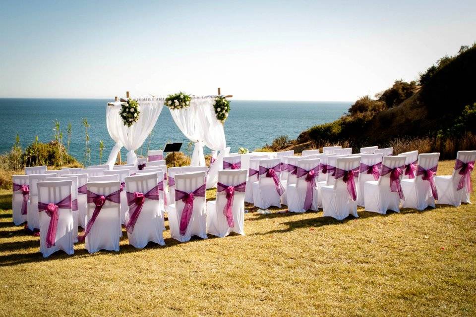 Casamento