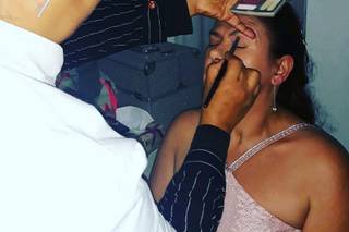 R Mattos Estética