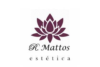 R. Mattos estética