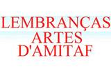 Artes D'amitaf