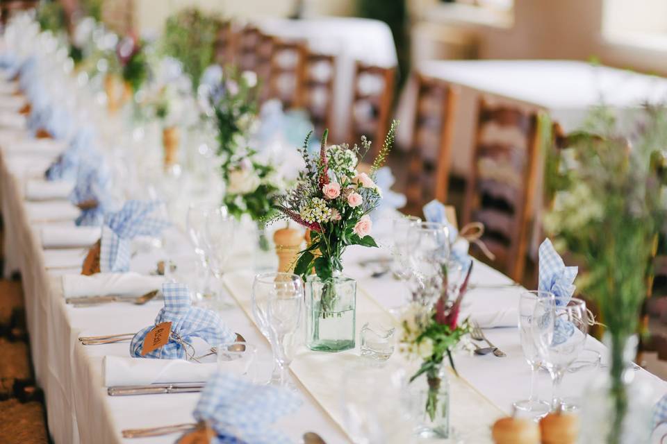 Qativa Eventos