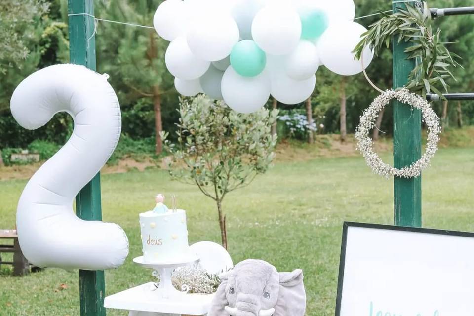 Qativa Eventos
