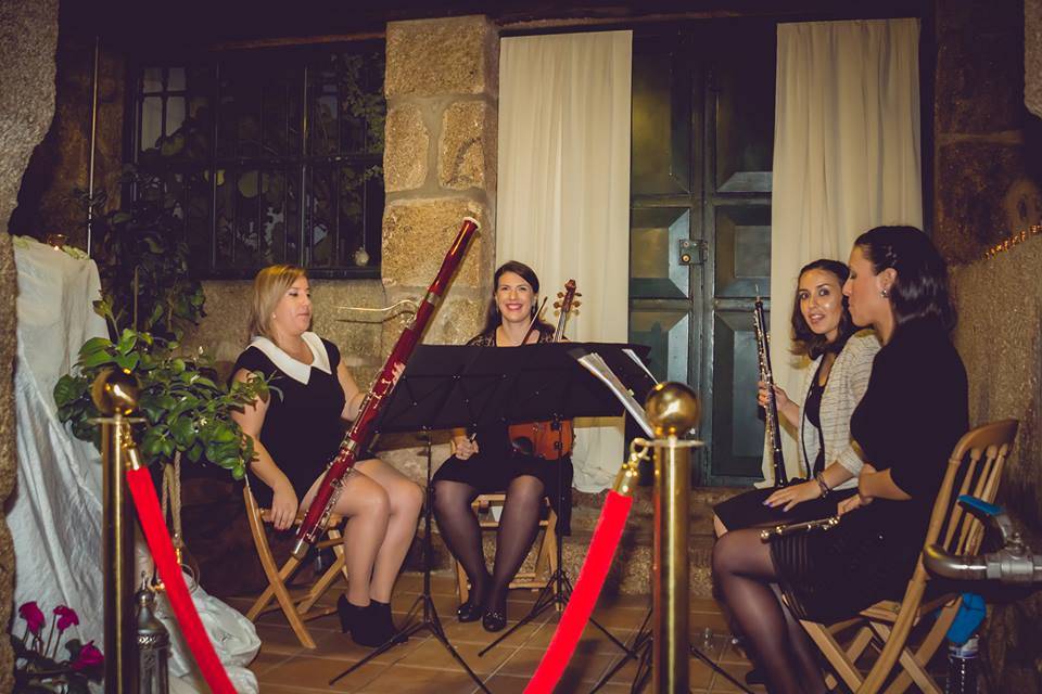 Qativa Eventos