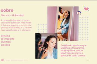 Makemiap