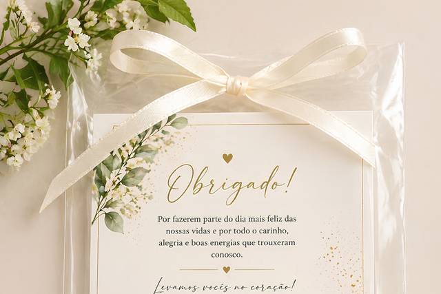 Lumi Petals Atelier