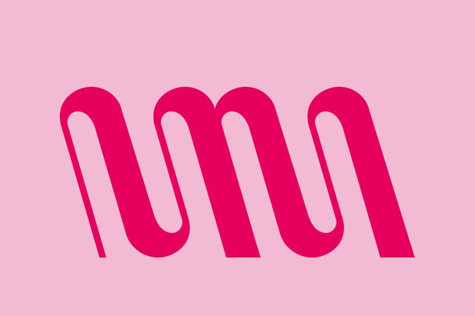 Sou a Mariana -a Makemiap.