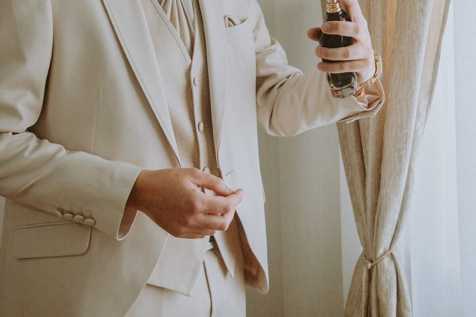 Detalhes