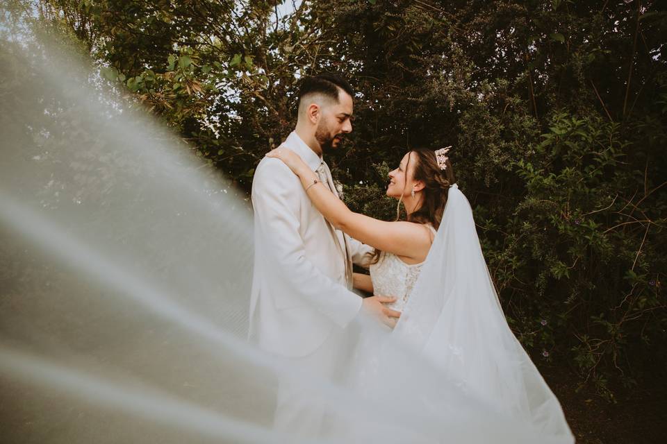 Carolina Vieira Photography