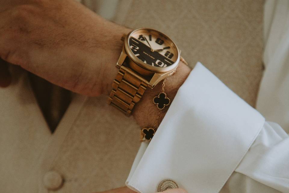 Detalhes