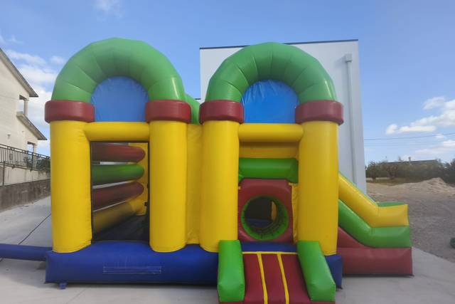 AnimaNeventos