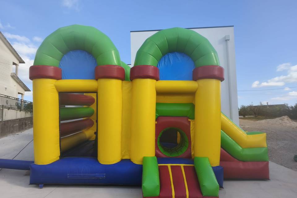 AnimaNeventos