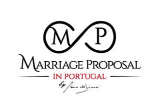 Marriage Proposal in Portugal