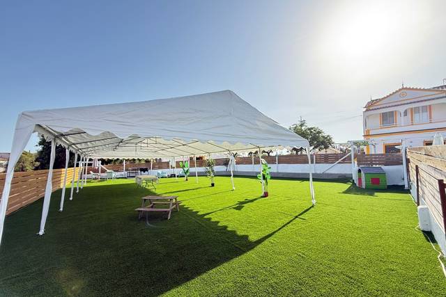 Quinta Malheiro
