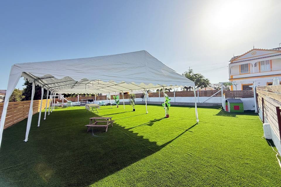 Quinta Malheiro