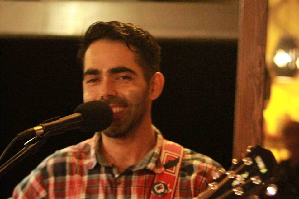 João Faísca Music