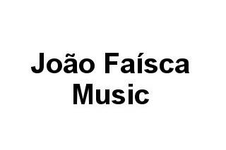 João Faísca Music