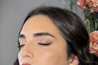 Beatriz Vieira - Beauty Artist