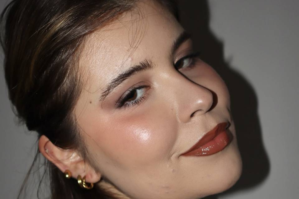 Maria João Silva