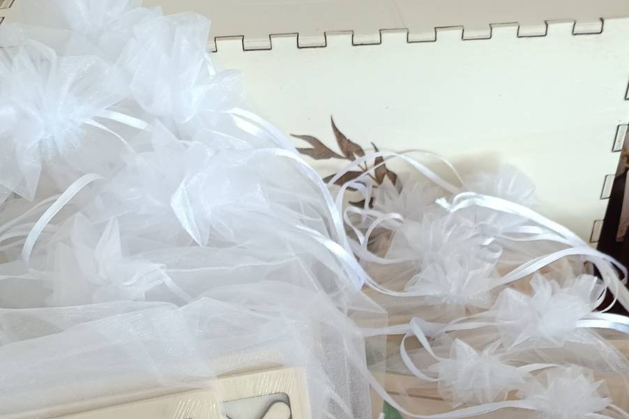 Lembranças criança