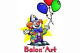 Balon'Art