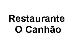 Restaurante O Canhão