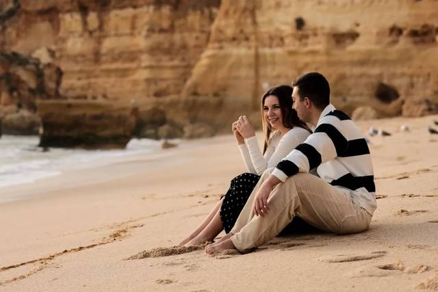 Love story