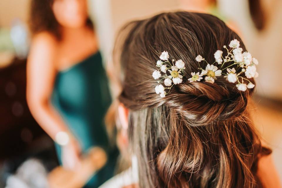 Detalhes