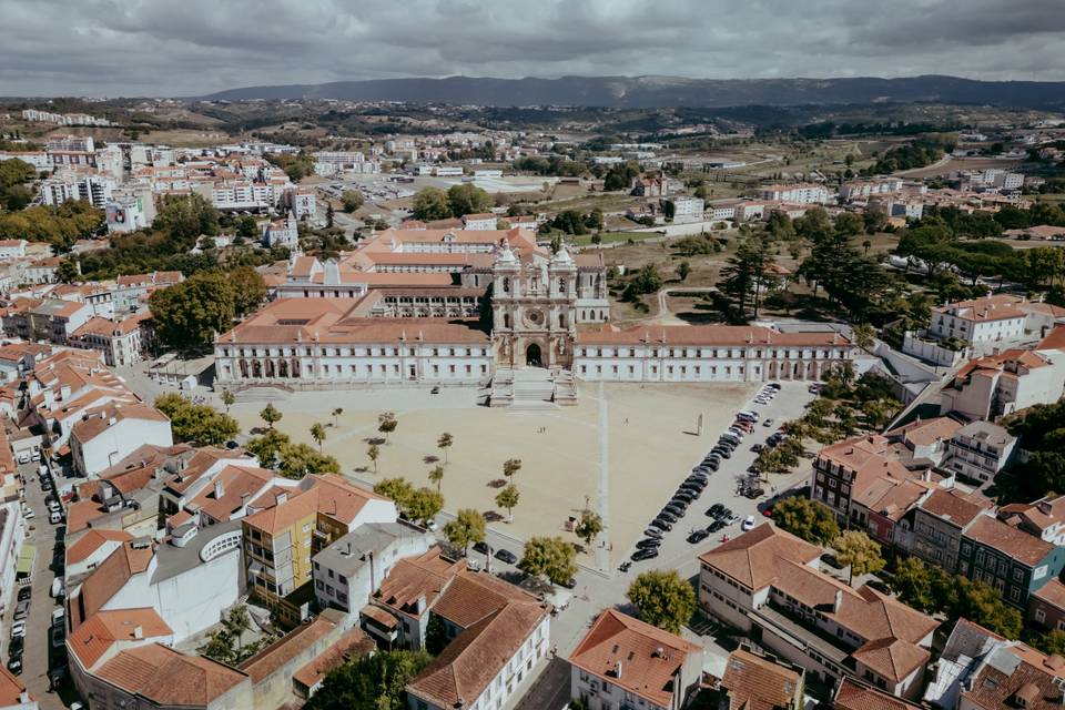 Alcobaça