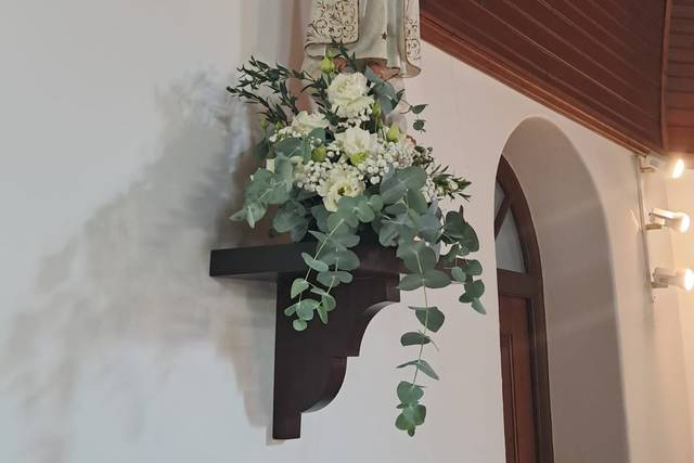 Nossa Senhora