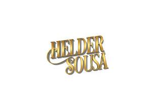 Helder sousa logo