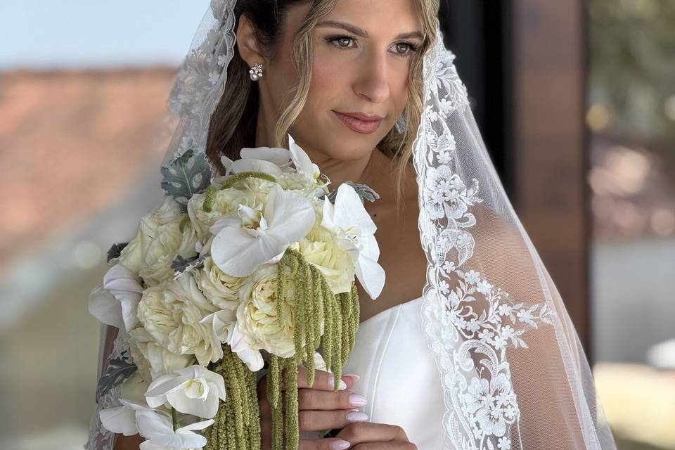 Noiva