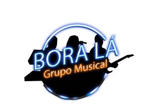 Bora Lá Duo Musical