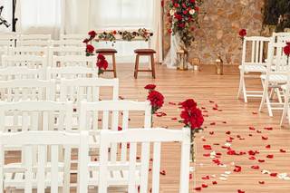 Blomio Events