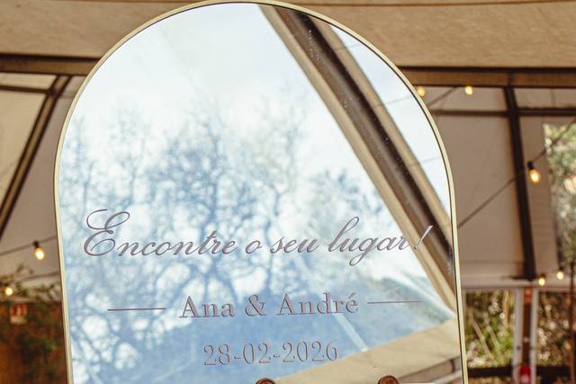 Seating Plan (espelho)