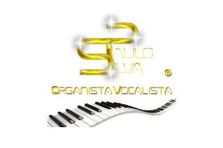 paulo silva logo