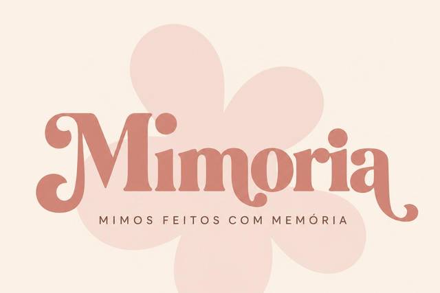 Mimoria
