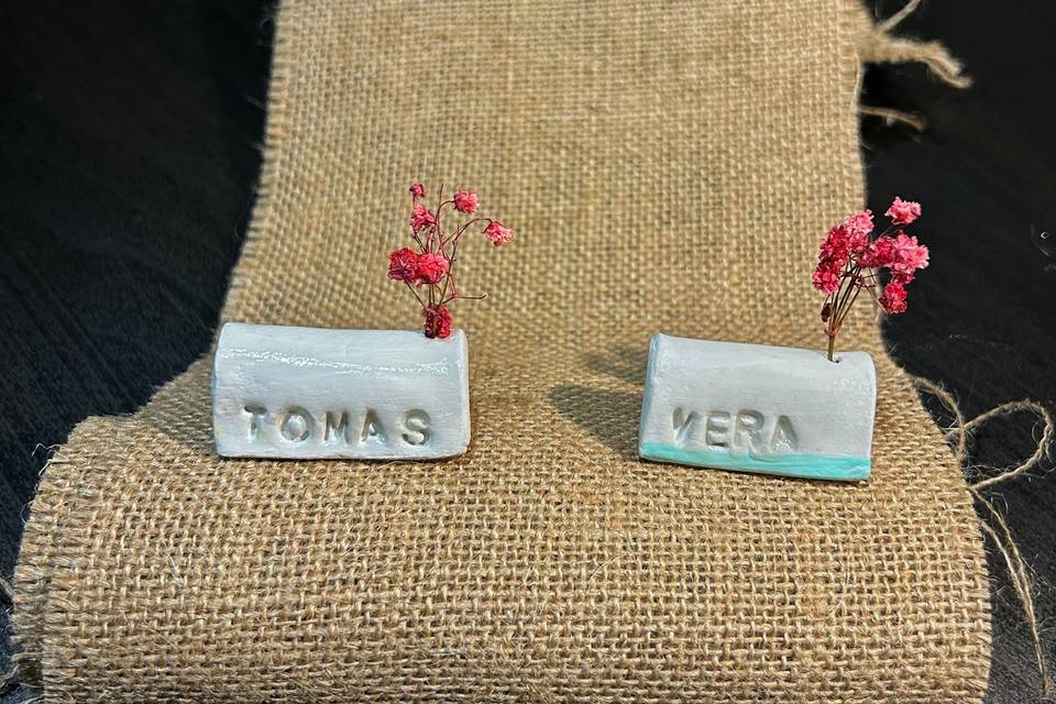 Mercador de mesa