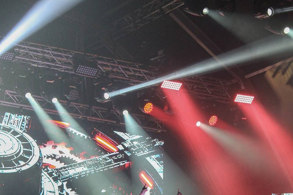 DJ Kura